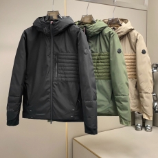 Moncler Down Coat